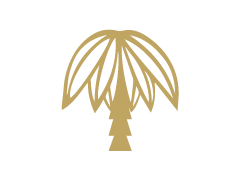 Hotel Icon